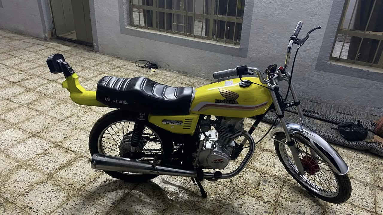 سلام عليكم
دراجه اربعه كير رابيدو اروراق اصولي مكفوله كفاله عامه سعر ٥٥٠وبيهه مجال حك جيه مكاني اطوريح السياحي ***********
رجأ رجا لي ميشتري لا يتعبنه ويتعب روحه 🌷
