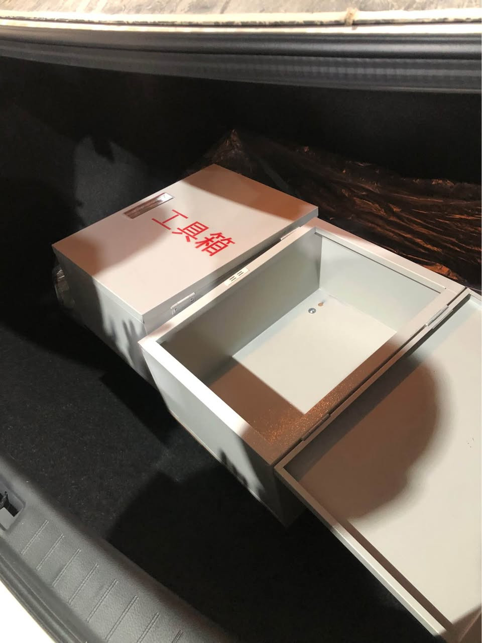 نیسان سێنترا سێلفی فول مواسەفات ویکل کەپ بلاجکتور شاشە کامیرا سلاید ٢٠٢٥ وارد سینی 
سعر ١٢٠$
*********** أربيل, العراق
