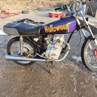 بستوته • موديل 18 • اوراق اصولي