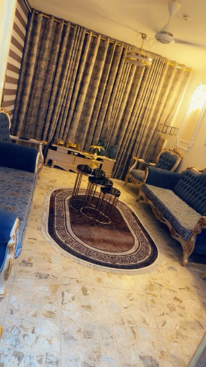 تخم كلاسك تركي للببع


**إذا كنت صاحب هذا الإعلان وتريد حذفه لأي سبب، رجاءا أرسل رسالة إلى الدعم الفني**