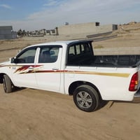 شاصي 19 • ٢٠٠٦ • رقم سليمانيه