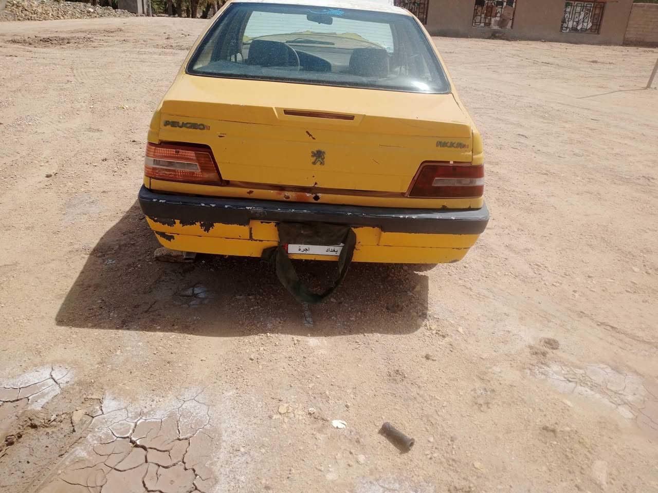 للبيع مديل ١٦ ،  وذا مراوس حلال هم ترهم ،،مكان سماوه  اتصل  وتدلل ،***********
