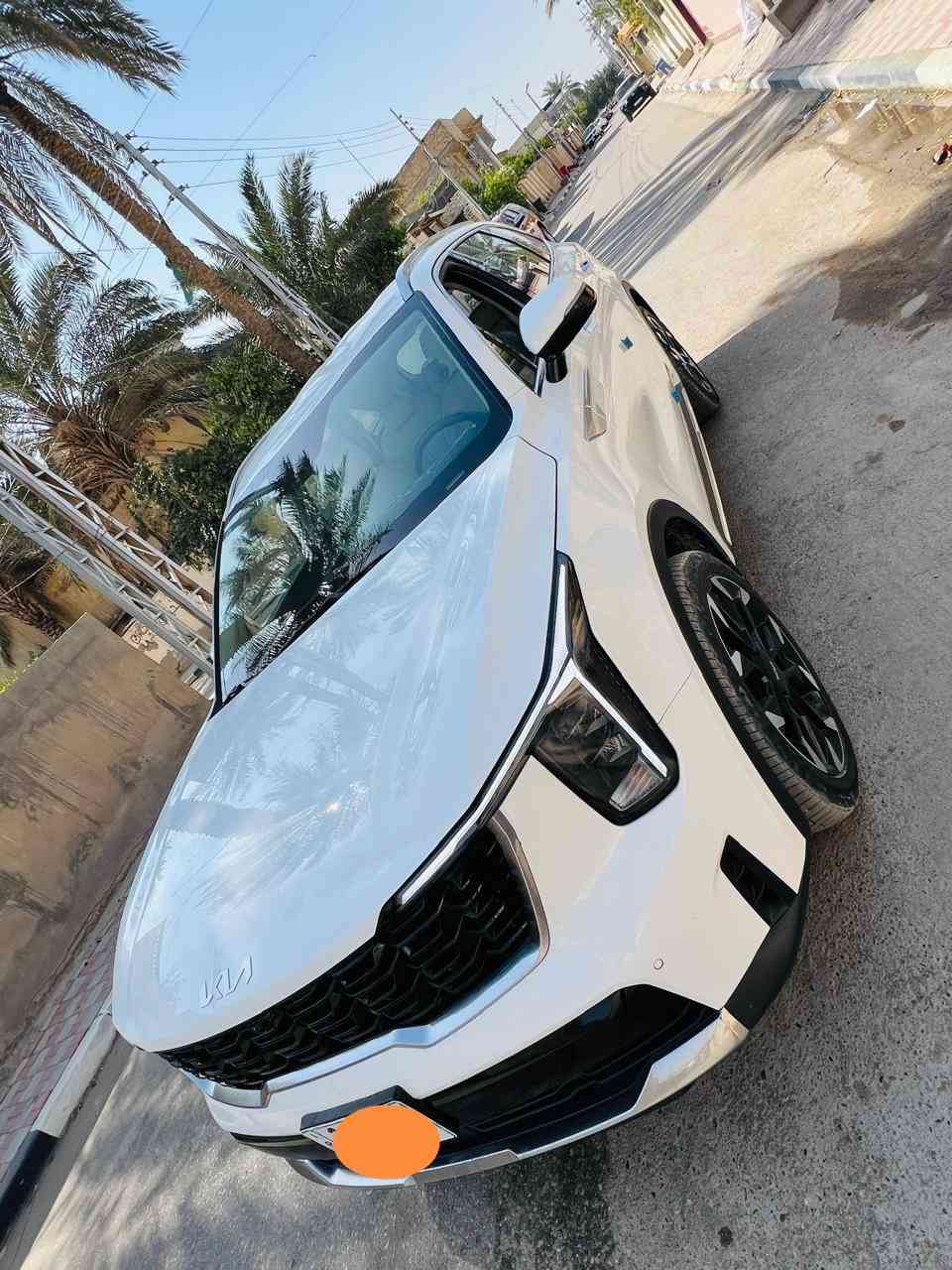 مكلف بالنشر
سورنتو 2024 خليجي 6 سلندر رقم بغداد دولي ويل 20 داتو شوب بصمات تشغيل عن بعد 7 راكب سياره بعدهي كلش جديده مكان سياره كربلاء السعر
300
***********
