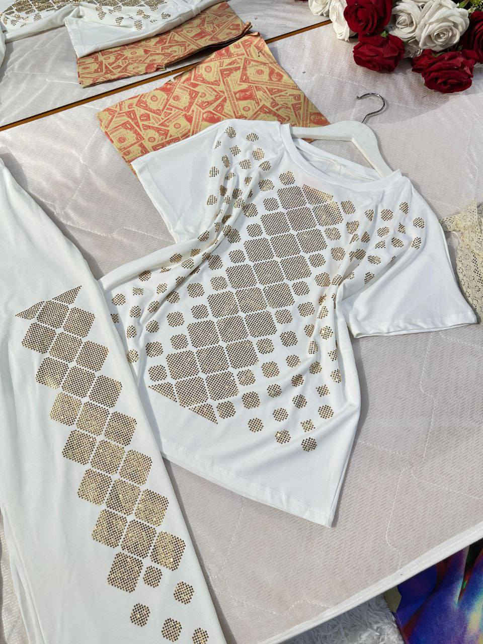 ،🌹🌹🌹🌹


**إذا كنت صاحب هذا الإعلان وتريد حذفه لأي سبب، رجاءا أرسل رسالة إلى الدعم الفني**