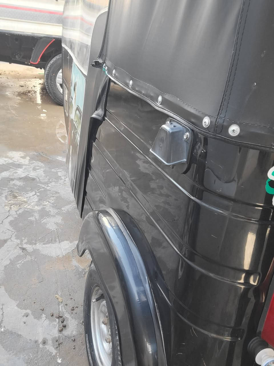 تكتك أخـت الزيـرو 19 طابه عل 20 أصـولي  نضافه واضحه كلشي بلادي 
السعر، 5ونص ✨

المكان القاسم


**إذا كنت صاحب هذا الإعلان وتريد حذفه لأي سبب، رجاءا أرسل رسالة إلى الدعم الفني**