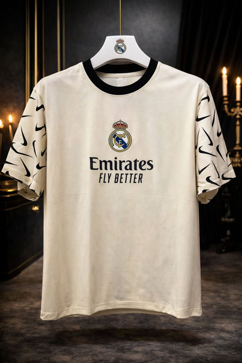 تيشيرت قطني 100‎%‎  
هبة الموسم الصيفي قالب راهي اعلى كوالتي بالسوك

  
موجود جملة ومفرد للحجز خاص

 للكميات سعر يختلف 

توصيل لكل العراق


**إذا كنت صاحب هذا الإعلان وتريد حذفه لأي سبب، رجاءا أرسل رسالة إلى الدعم الفني**