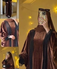 ملابس • للبيع