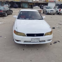 مكينة شرط • نقل • بصرة
