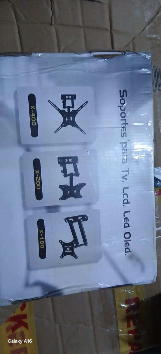 على اول تم ٢٠ مع التوصيل


**إذا كنت صاحب هذا الإعلان وتريد حذفه لأي سبب، رجاءا أرسل رسالة إلى الدعم الفني**