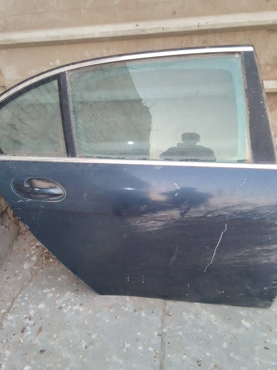 سلام عليكم 3بوب مال باخره وصدونك جديد للبيع *********** سعرهن 150
