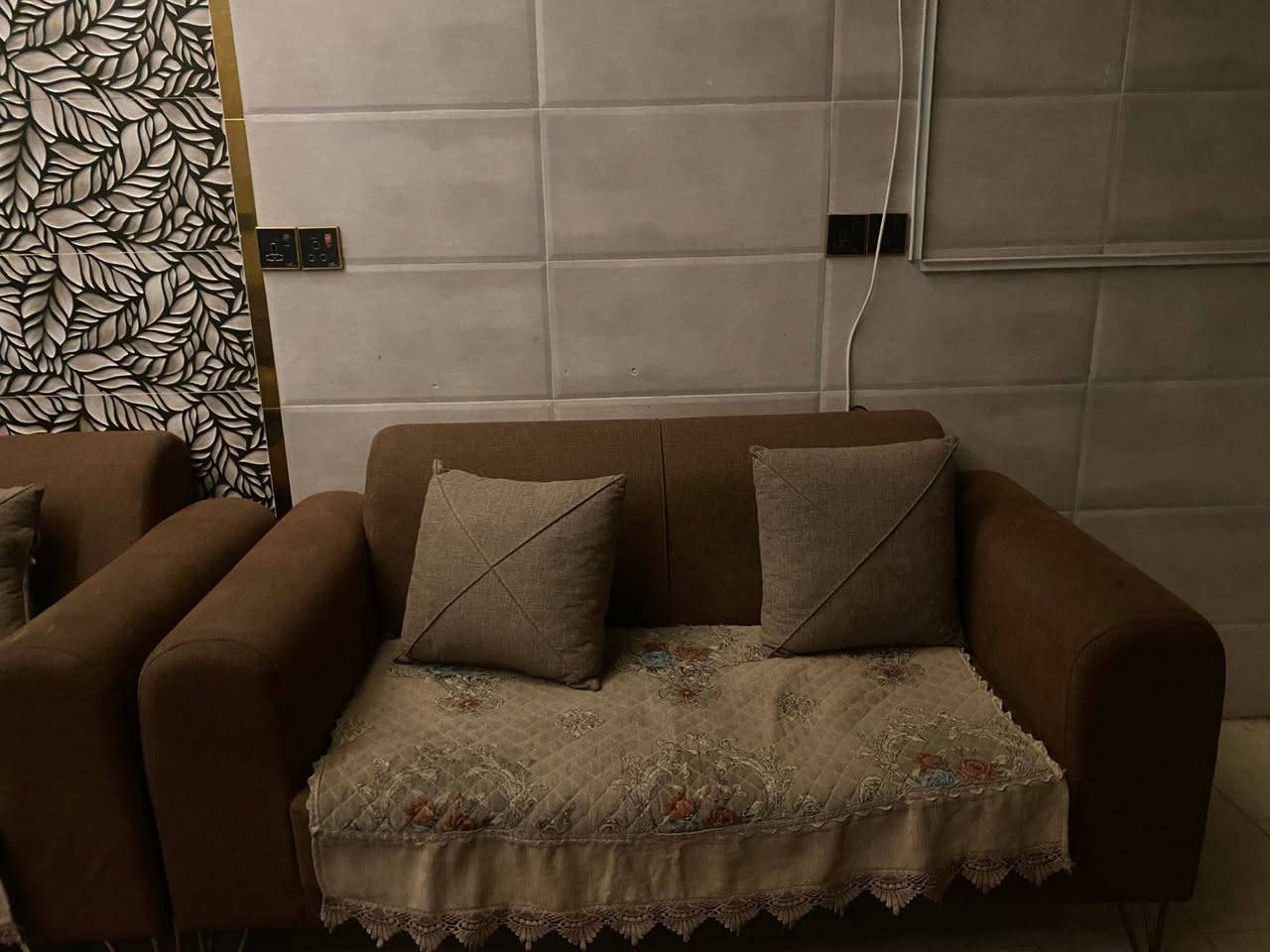 تخم 10 مقاعد تسكام 2 كبار و 2 وسط السعر 260 قفل بدون عمله كربلاء, العراق


**إذا كنت صاحب هذا الإعلان وتريد حذفه لأي سبب، رجاءا أرسل رسالة إلى الدعم الفني**