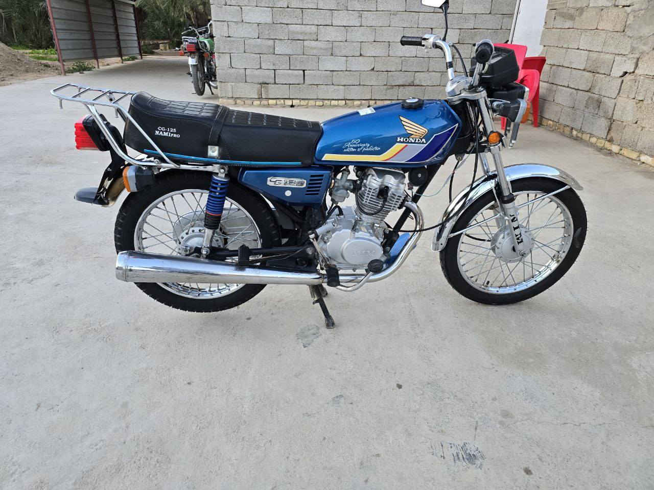 السلام عليكم للبيع امتياز 2022مال جناي اوراق اصولي كفاله عامه الاتصال ***********
