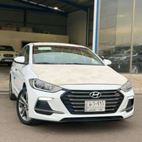 النترا • ٢٠١٩ • زيرو مخزن