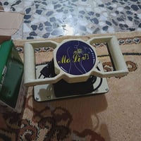 دلاكه • سعر خاص • للبيع