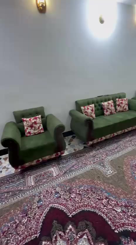 من رخصة أدمن يوجد تخم 10مقاعد للبيع كامل أخو جديد السعر 450 ألف
مكان جزيرة الخالدية البشهاب قرب جسر الياباني
***********
