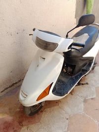 فراشة • نضيفه • سلف