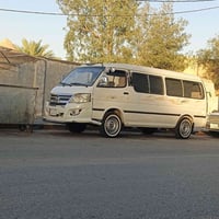 موديل ٢٠١٥ • عليها غرامات • مكينة جديدة