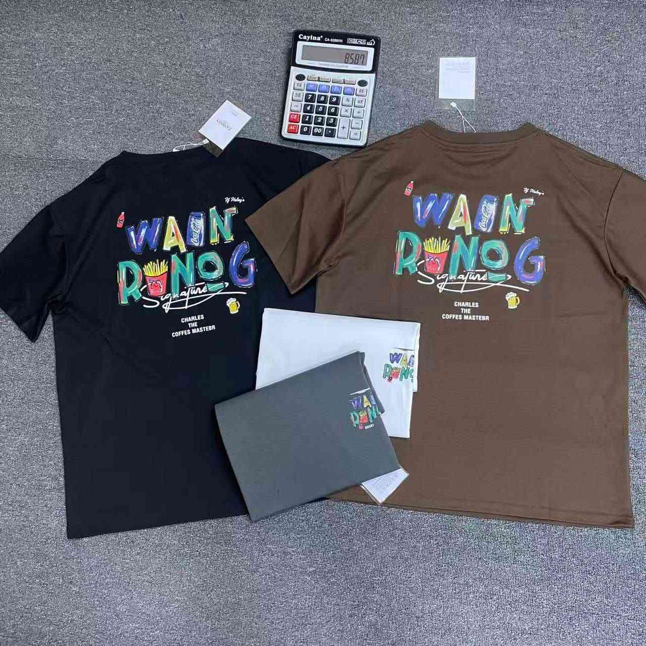 بدي.  رجالي صيني موشم خامه درجه اولى 
القياس
L/3xl
الشد 16قطعه ب//٩٠ الف
📌قناة جملة جميع انواع ملابس رجالية وشبابية 

https://t.me/HVZGygY0M


**إذا كنت صاحب هذا الإعلان وتريد حذفه لأي سبب، رجاءا أرسل رسالة إلى الدعم الفني**