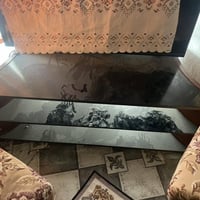 طاولات • تصفيه • اسعار مناسبة