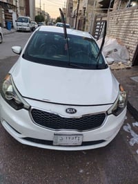 فورتي • ٢٠١٥ • حي جهاد