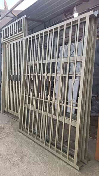 وليد الحداد ***********
