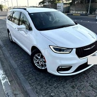 باسفيكا • ٢٠٢٢ • رقم بصرة