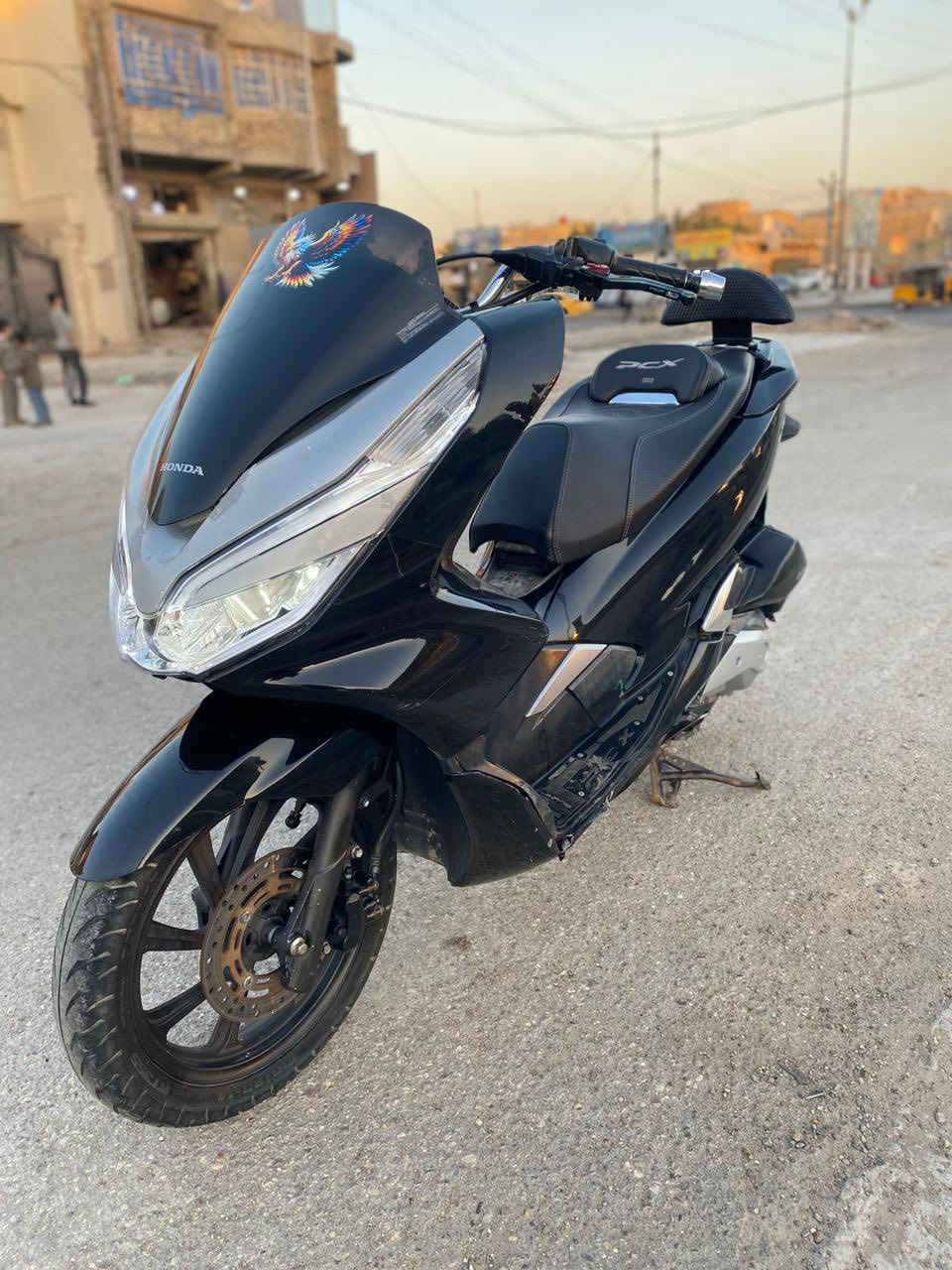 شباب بي سي اكس جيل ثالث ياباني مكفوله ماشيه 19سعر 1950رقم ***********
