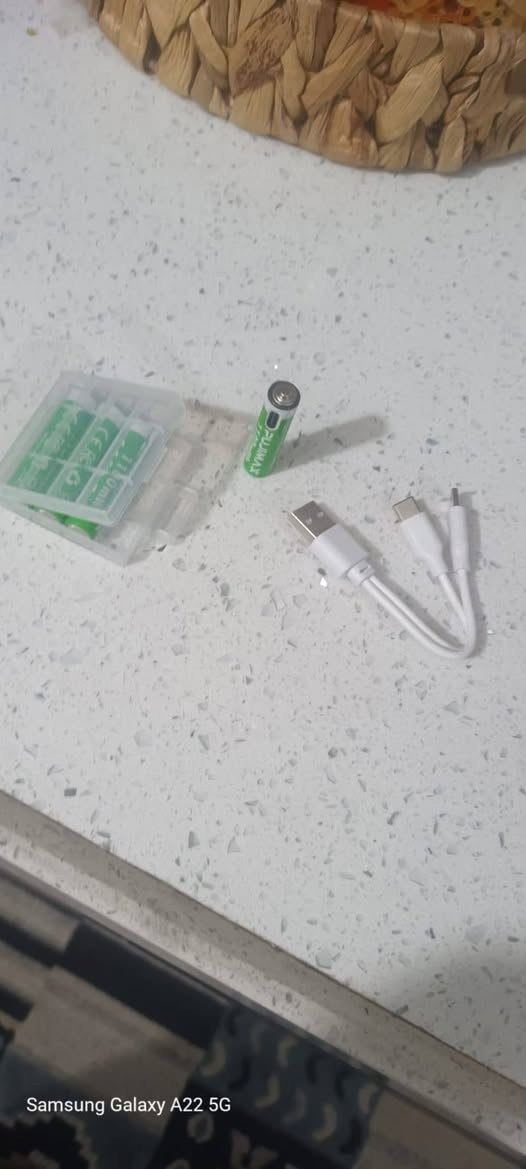 العدد 4 والسعر 10 الاف الشحن تايبسئي


**إذا كنت صاحب هذا الإعلان وتريد حذفه لأي سبب، رجاءا أرسل رسالة إلى الدعم الفني**