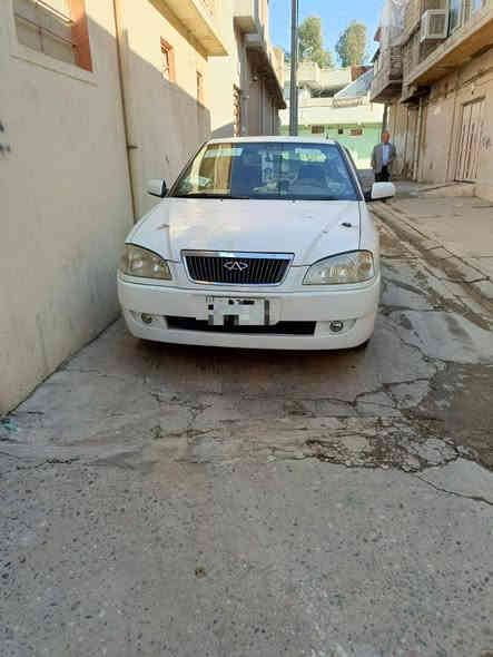 للبيع كوين مديل2009 قطعة وحدة صبغ تبريد شغال شرط مكينة وكير شرط وكالة وتحويل رقم بغداد السعر35 وبي مجال بسيط للشراي اذا مو شراي لاتتصل رجاءا ***********
‏‪***********‬‏ غير متواجد عالفيس .
