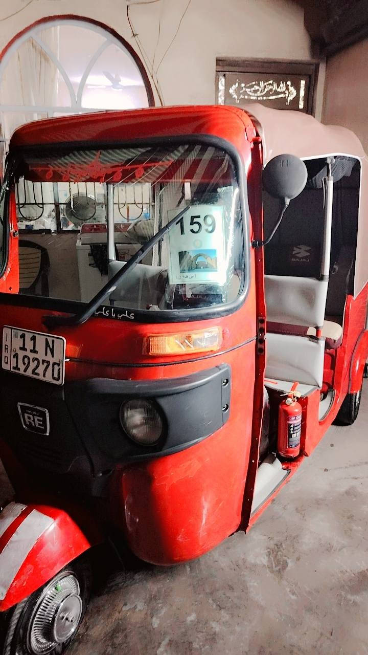 يوجد تكتك موديل 2017 كاملة  اوراق تحويل ثاني يوم مكان المدائن،***********
