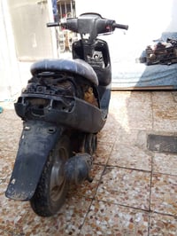 بل ديوانيه • دراجه بطه • محتاجة كفرات