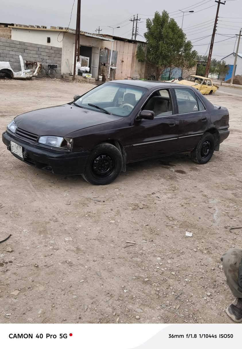 سلام عليكم انتره مديل ٩٣ مصطره مكينه كير خير من الله تخم تاير صدر خلفي امامي جديد سيارة حلوه عوزك بس ترتيبات رقم ديالى تحويل ثاني يوم سنويه نافذه اسعر 18 وبي مجال مكاني ديالى بلدروز رقم الهاتف ‏‪***********‬‏
