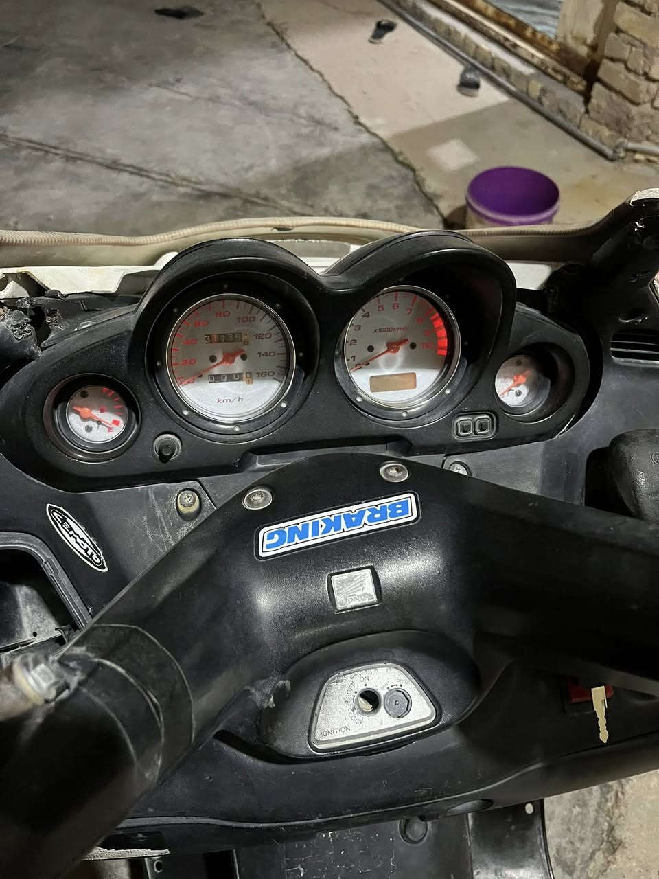 تفصيخ 06
توصيل موجود 🚚 *********** مكانيّ فلوجة
