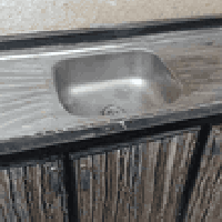 مجمده ١٠قدم وسنك حي الجهاد #الجميع 07710609492