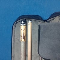 كيوب باينوس • جنطة ٤×٣ • سعر خاص