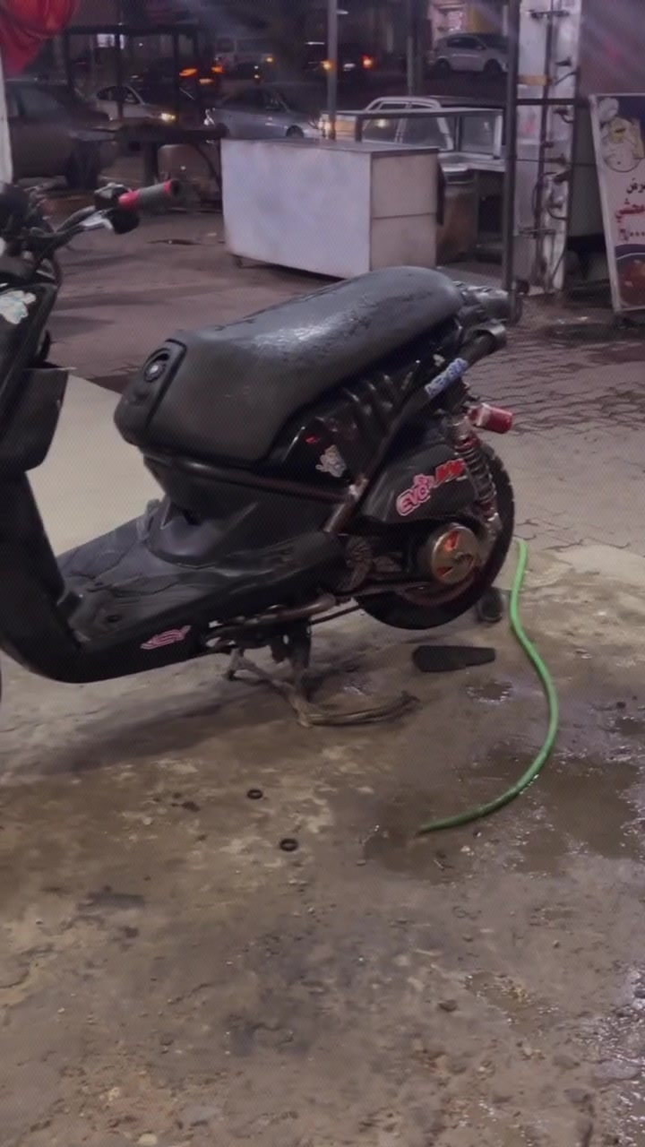 سكنس جبلي لبيع مكينه تخبل نص نكره بكل وكت شلعه معدل تخبل كلجات رياضي بيه هواي غراض حلوه دراجه كهربايات كله شغاله مكان مدينه الصدر ب ٨٥٠ بيه مجال حك الجيه ***********
