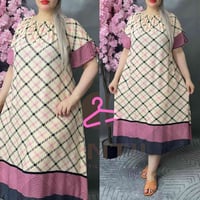 دشداشة • ألبسة خليجية • قيصيرية الفجر