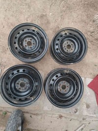 تخم ويل اصلي • حجم 16 • كورولا