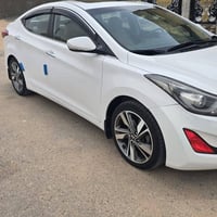 النترا ٢٠١٥ • خليجي فول • مكينة ٢٠٠٠