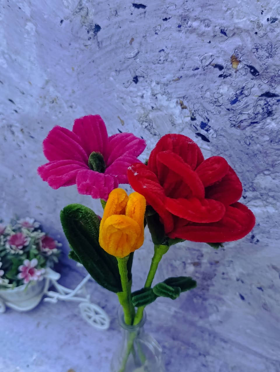 متواجدة اليوم ببازار متنزه القوس بحي المعلمين حياكة يسو


**إذا كنت صاحب هذا الإعلان وتريد حذفه لأي سبب، رجاءا أرسل رسالة إلى الدعم الفني**