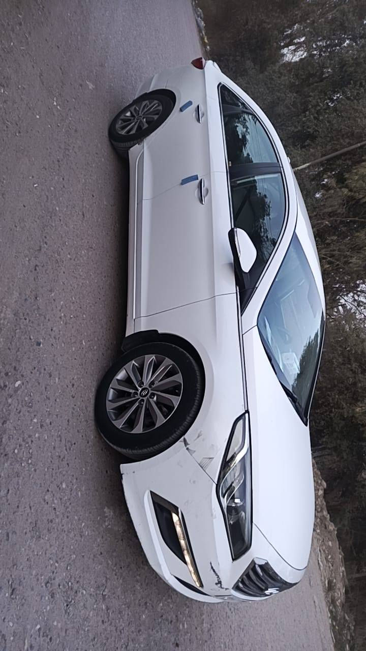 سلام عليكم سوناتة موديل 2015رقم بغداد مشروع وطني سنوية لغايت 2027بسمي تحويل مباشر هزة جديدة سيارة جديدة فول ما عدة البنرامة بصمة شاشة كأمرة تحكم ستيرن جهتين رادارات شاحنة يوبي اس رام ذاكرة ذاتية لايت لد فول مكينة كير صدرامامي خلفي تبريد وية السويج كلة مكفول سيارة كندية بيها قطعتين فقط ورافق سونار وية الصور معروضة 105مكاني بغداد رقم الهاتف ***********
