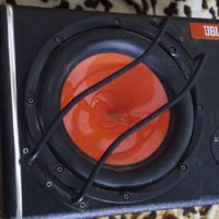 مضخم للبيع مستعمل عشرة أيام السعر 60 وبي مجال 07512397361