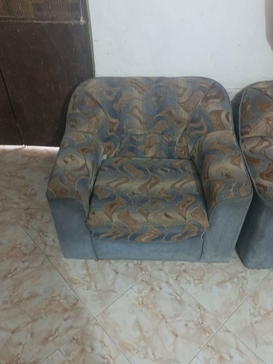 غراض البيع مكان هيت تخم مروني 350 وتخم رصاصي 80 غساله 40 ماطور شحن 40


**إذا كنت صاحب هذا الإعلان وتريد حذفه لأي سبب، رجاءا أرسل رسالة إلى الدعم الفني**