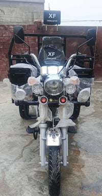 ستوته للبيع 2025 زيرو فول  فحل عالي دشبول اكتروني فول مواصفات بس يمنه ...