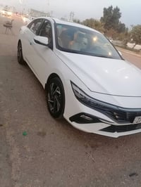 النترا • زيرو ٧٠٠٠ • رقم ذي قار