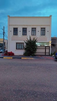 ١٥٠م • طابقين • طابو صرف