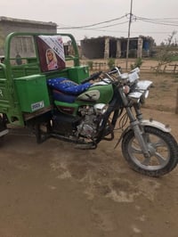 ستوته موديل ٢٣ جديده وحلوه مثل ما موضح بصوره اصولي فقط وصل كمرك مامدفو...