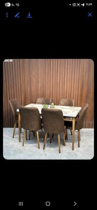 غراض • للبيع • كلموني للسعر