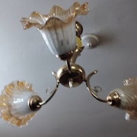 شارع فلسطين بغداد • زوج ثريا • ٥٠ مكان