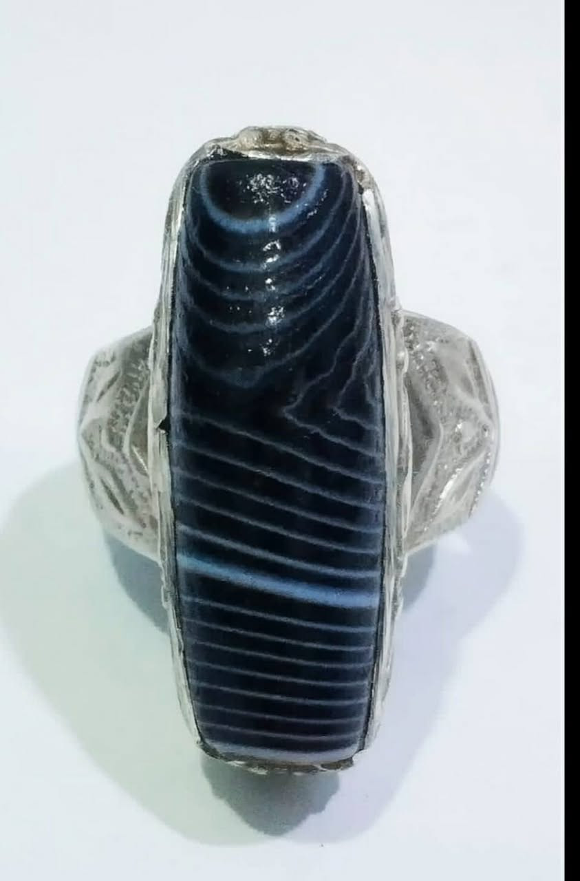 كصبة حبشي قديم حجر وصياغة
العنوان بصرة


**إذا كنت صاحب هذا الإعلان وتريد حذفه لأي سبب، رجاءا أرسل رسالة إلى الدعم الفني**